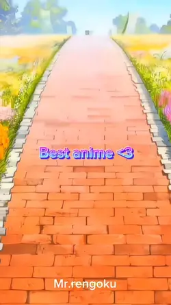Sword art online