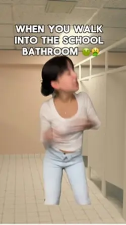 Eguh eguhh 