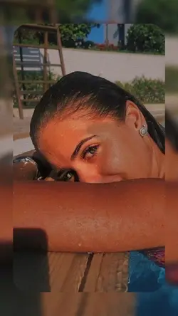 Foto de verão 