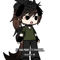 Share the pain w me