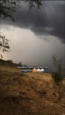 chuva 