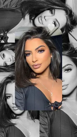 COLLAGE 🤍✨