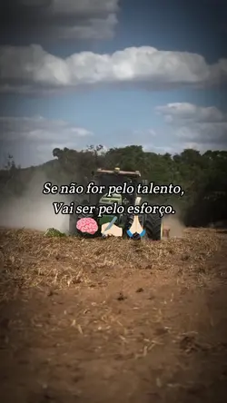 reflexão