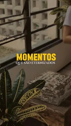 momentos 