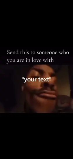 Mwah mwah