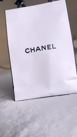 Unbox