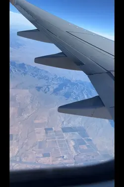 California 