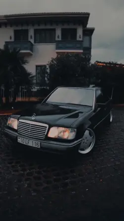 <<BENZ>>