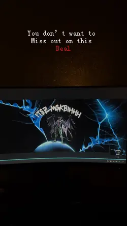 Graphic Design