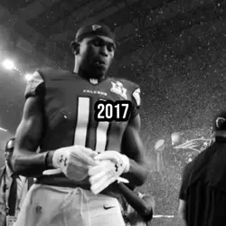 Free Superbowl edit