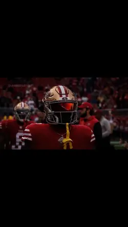 49niners Edit 