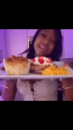 cooking with neymar 