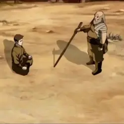 ATLA edit 