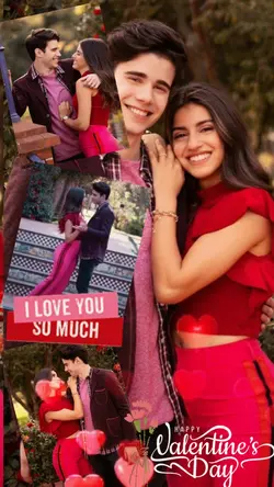 collage