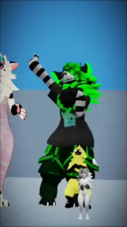 :D