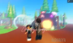 prob last edit ever