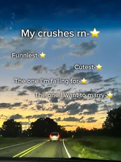 ⭐️=♾️💗