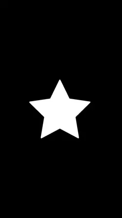 Star loop 
