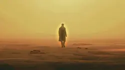 Resonance edit
