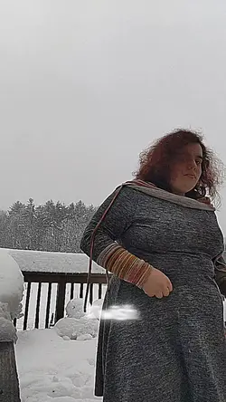 Eenie Meenie