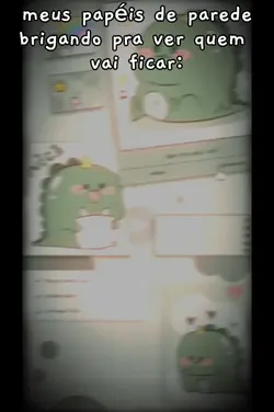 ops.