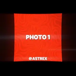Phonk Beat 🔥⭐️ 