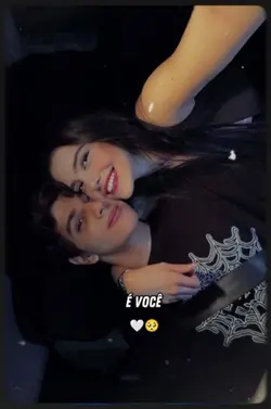 casal