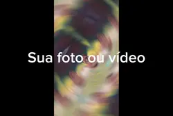  Transição imagem_1
