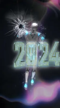 2025 intro Robot 