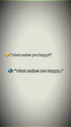 Happy template 