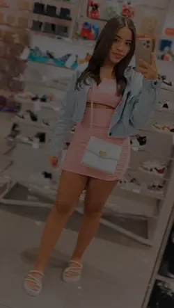 Kayk Lima