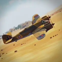 War thunder