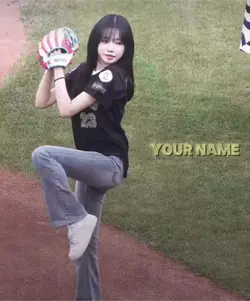 Jo yuri edit 