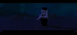 Naughty 