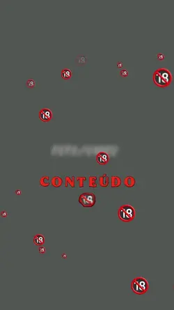 FAÇO UNS JOBS