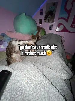 25/8🫶🏼