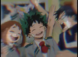 Class 1 A