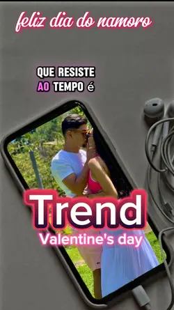 feliz dia do namoro