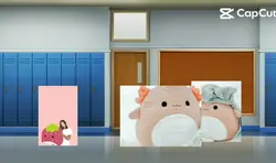 SM meme