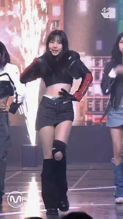Nayeon 
