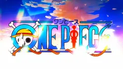One Piece Edit 