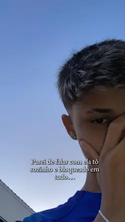 O jogo virou..