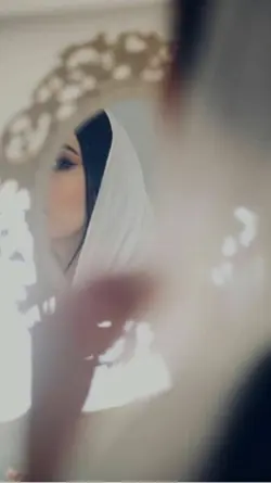 هرچه عشقی 🥲💔