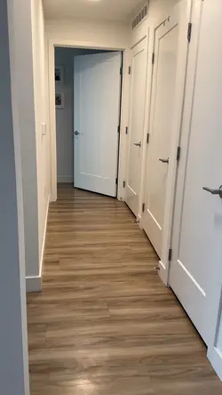furniture unboxing 