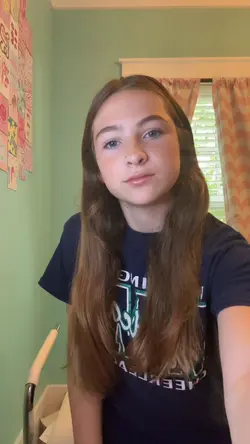 grwm for the mall