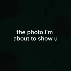 scariest image ever 