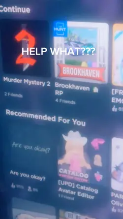 WHAT