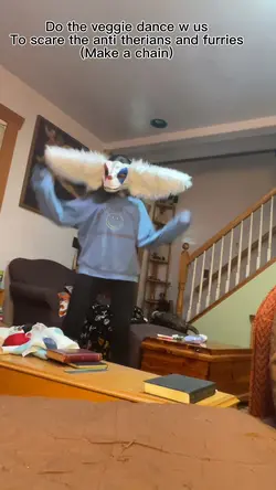 Hehe