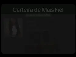 Carteira 