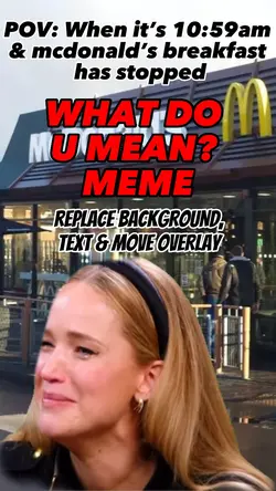 JENNIFER LAWERENCE